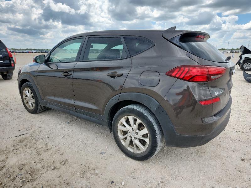 Vin: km8j23a43ku047662, lot: 62557785, hyundai tucson se 20192