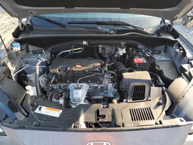 2023 HONDA HR-V SPORT - 3CZRZ1H52PM736104