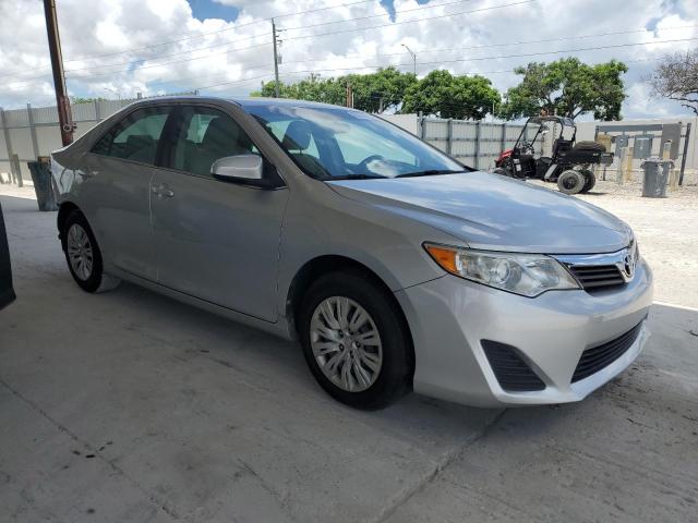 Vin: 4t1bf1fk9eu833801, lot: 62009515, toyota camry l 20144