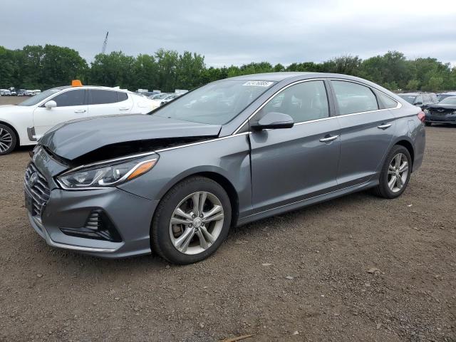 HYUNDAI SONATA SPO