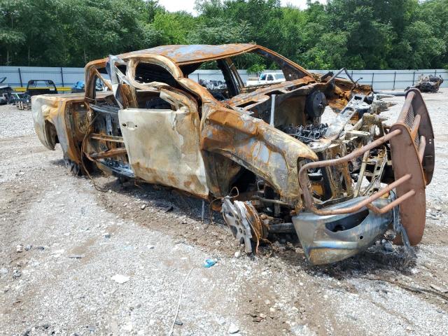 Vin: 3gtu1ner9hg489847, lot: 59664645, gmc sierra c1500 slt 20174