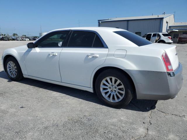 Vin: 2c3ccaag8dh626469, lot: 62140965, chrysler 300 20132