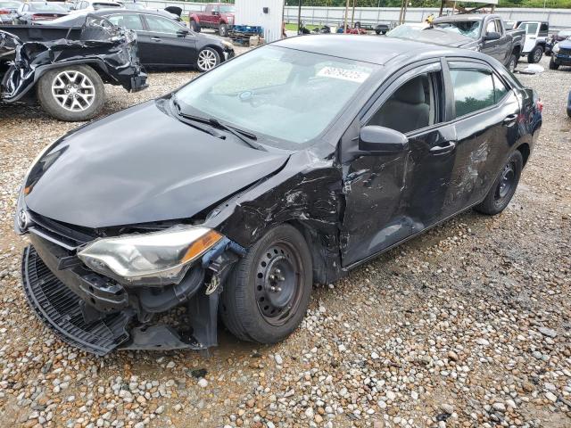 Vin: 2t1burhexgc614118, lot: 60794225, toyota corolla l 2016 img_1