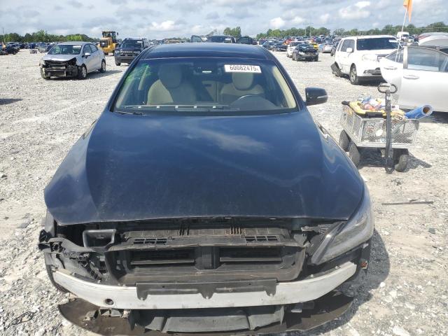 2015 HYUNDAI GENESIS 3. KMHGN4JE5FU018833