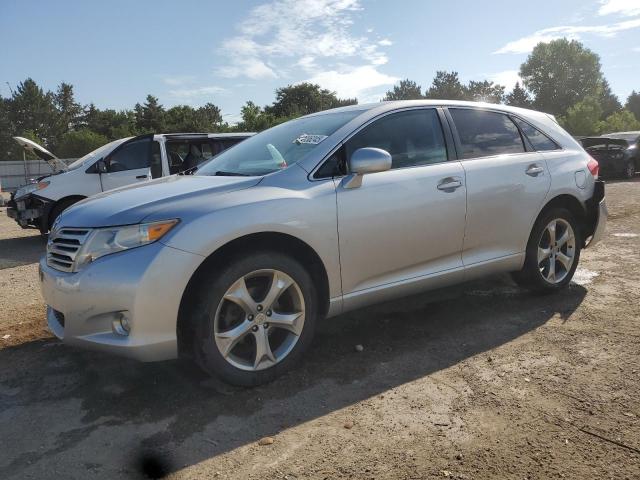 Vin: 4t3zk3bb2cu048374, lot: 62036245, toyota venza le 2012 img_1
