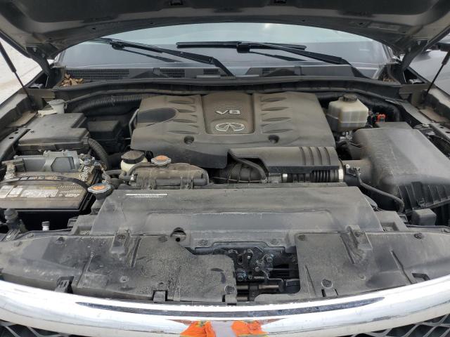 2015 INFINITI QX80 JN8AZ2NE6F9084618