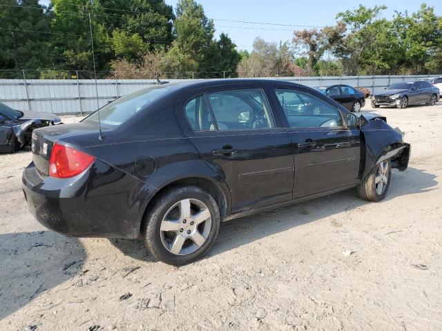 Vin: 1g1ad5f54a7241201, lot: 59691385, chevrolet cobalt 1lt 20103