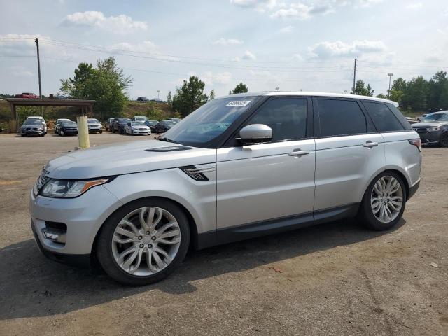 Vin: salwr2vf9ga583402, lot: 61999325, land rover rangerover hse 2016 img_1