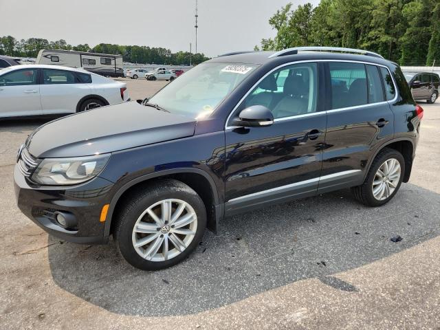 Vin: wvgav7ax8gw561222, lot: 59292375, volkswagen tiguan s 2016 img_1