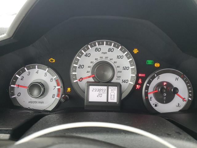 2015 HONDA PILOT SE 5FNYF4H30FB067974