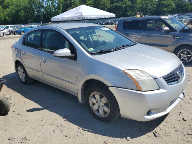 Vin: 3n1ab6ap8cl770924, lot: 62236315, nissan sentra 2.0 20124