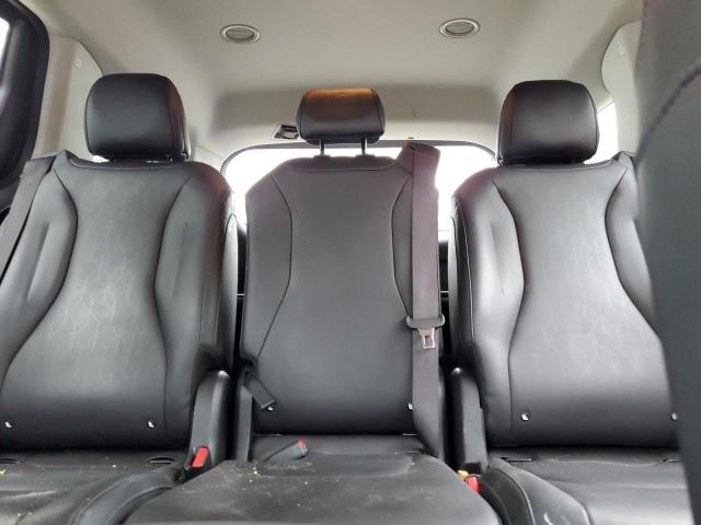 2024 KIA CARNIVAL L KNDNB4H39R6327738