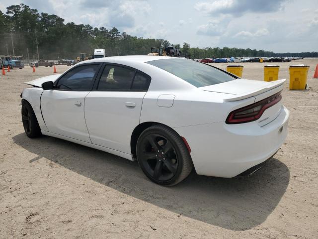 Vin: 2c3cdxbg3hh628618, lot: 59464055, dodge charger se 20172