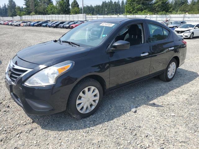 Vin: 3n1cn7apxjl872325, lot: 62140495, nissan versa s 2018 img_1