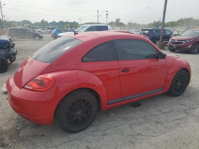 Vin: 3vwf17at4em641193, lot: 59332845, volkswagen beetle 20143