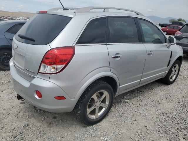 Vin: 3gnfl4e59cs602090, lot: 59815515, chevrolet captiva sport 20123
