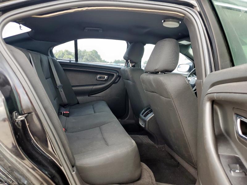 2018 FORD TAURUS POL 1FAHP2MK3JG104714