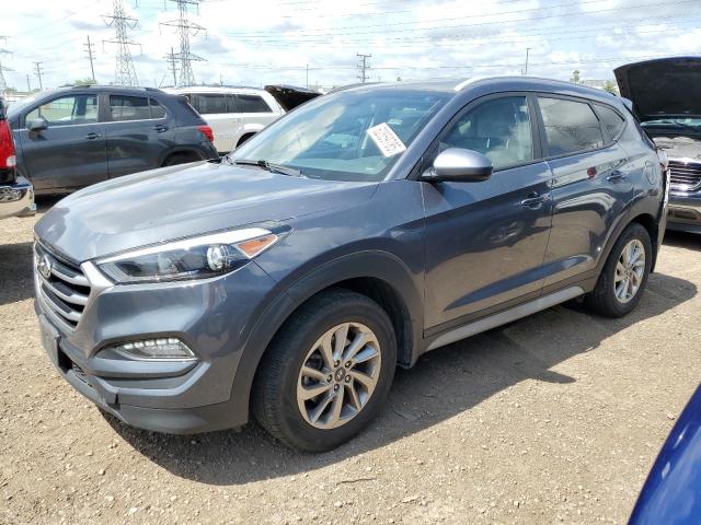 Vin: km8j33a45ju677825, lot: 62859785, hyundai tucson sel 2018 img_1