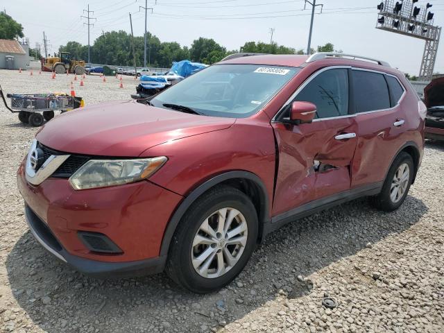 Vin: 5n1at2ml1fc784638, lot: 60788305, nissan rogue s 2015 img_1