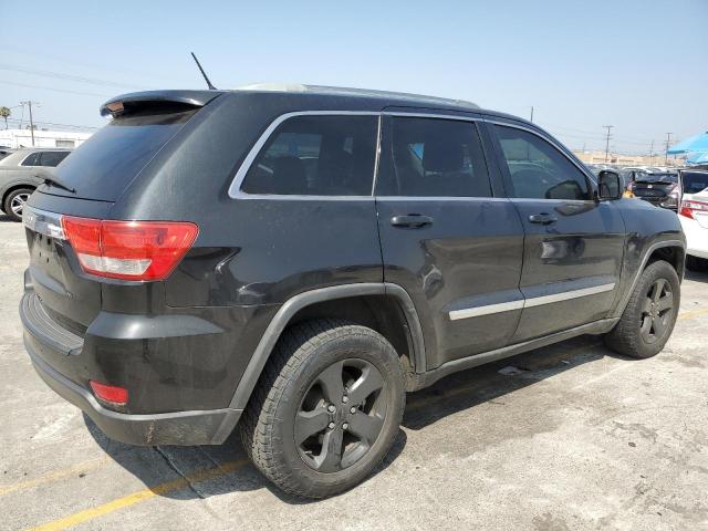 Vin: 1c4rjeag1cc210283, lot: 62556775, jeep grand cher laredo 20123