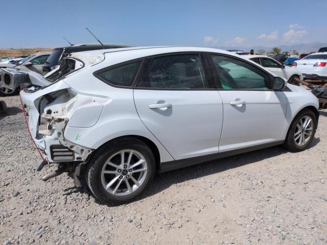 Vin: 1fadp3k22fl203899, lot: 60288215, ford focus se 20153