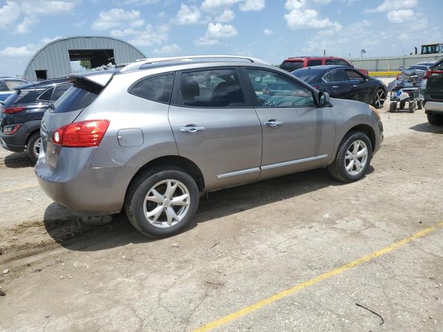 Vin: jn8as5mt1bw572571, lot: 62405545, nissan rogue s 20113