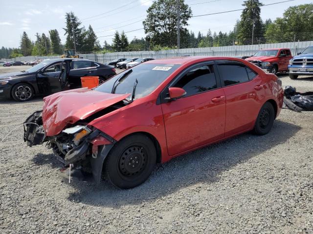 Vin: 2t1burhe5gc560176, lot: 58706155, toyota corolla l 2016 img_1
