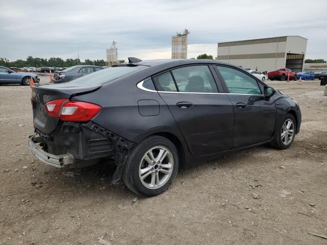 2016 CHEVROLET CRUZE LT 1G1BE5SM0G7267978