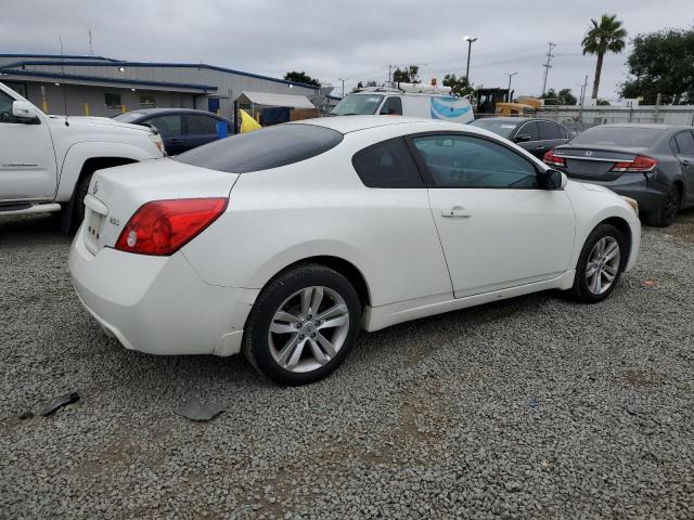 Vin: 1n4al2ep0cc243409, lot: 59605345, nissan altima s 20123