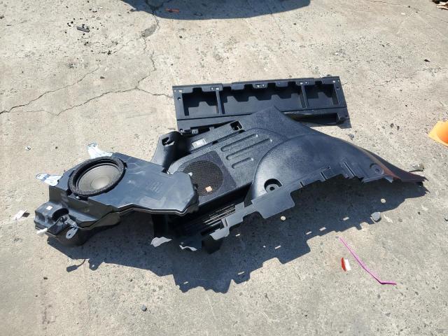 2015 TOYOTA RAV4 LIMIT - 2T3DFREV1FW273185