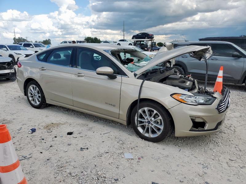 Vin: 3fa6p0luxkr241660, lot: 62203285, ford fusion se 20194
