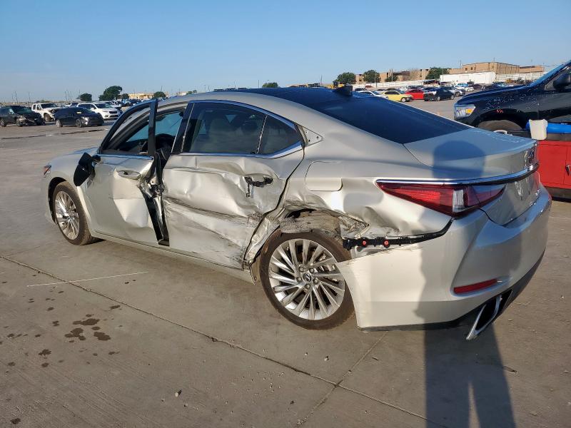 Vin: 58abz1b16ku031778, lot: 60935785, lexus es350 350 20192