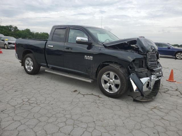 2015 RAM 1500 SLT 1C6RR6GGXFS505115