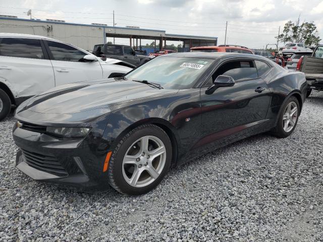 Vin: 1g1fa1rx1h0179344, lot: 60474955, chevrolet camaro ls 2017 img_1