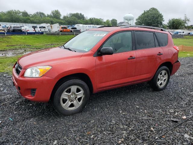 Vin: 2t3bf4dv0aw056179, lot: 60278315, toyota rav4 2010 img_1
