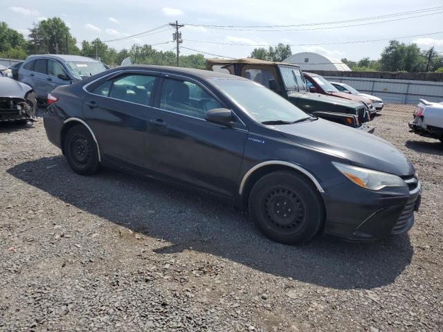 Vin: 4t1bd1fkxfu154272, lot: 62119565, toyota camry hybrid 20154