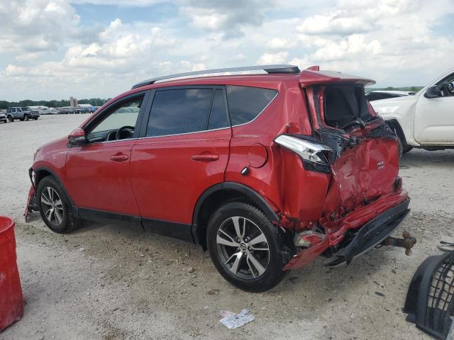 2017 TOYOTA RAV4 XLE JTMRFREVXHJ128556