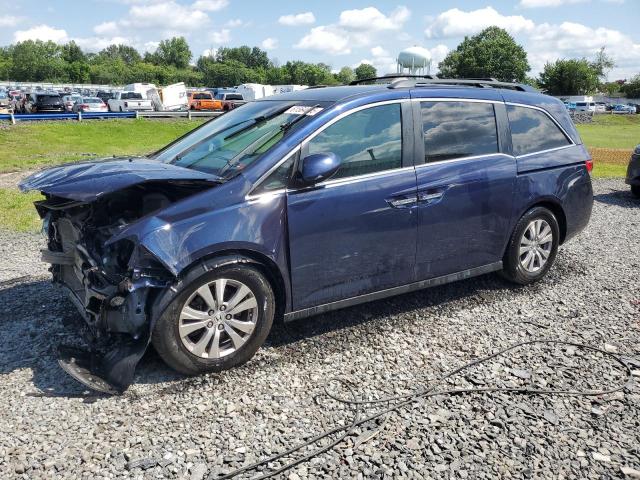 Vin: 5fnrl5h45fb101709, lot: 61564605, honda all models ex 2015 img_1