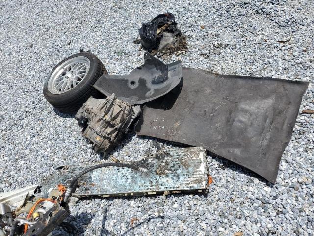 2020 TESLA MODEL 3 - 5YJ3E1EBXLF638521