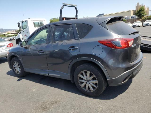 2014 MAZDA CX-5 SPORT - JM3KE2BE2E0369262