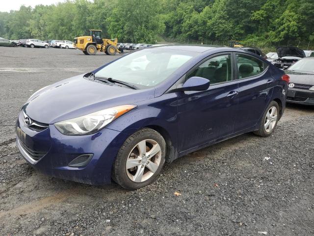 Vin: 5npdh4ae6dh247317, lot: 59422235, hyundai elantra gls 2013 img_1