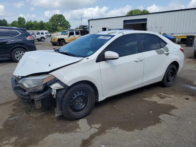 Vin: 5yfburhexgp369787, lot: 61489865, toyota corolla l 2016 img_1