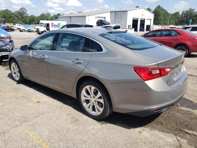 Vin: 1g1zh5sx1hf226993, lot: 58565635, chevrolet malibu premier 20172