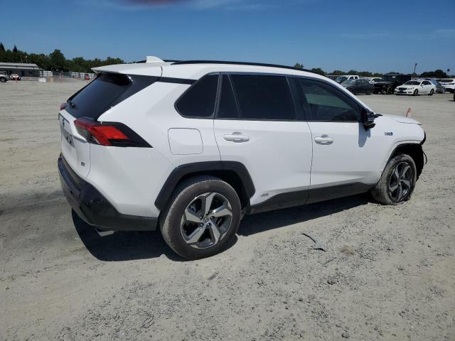 2023 TOYOTA RAV4 PRIME JTMAB3FV2PD160337