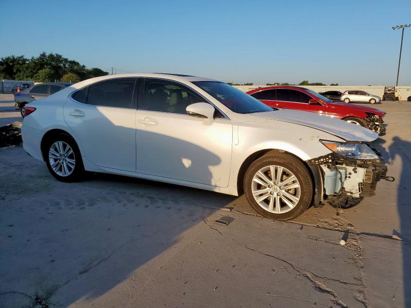 Vin: jthbk1gg9e2085412, lot: 62281175, lexus es350 350 20144
