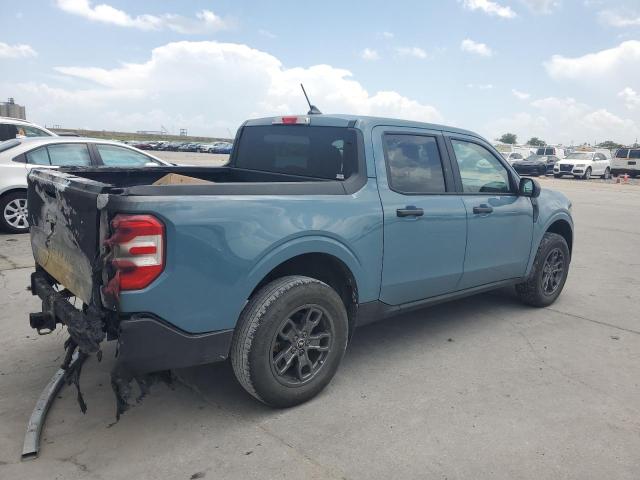 Vin: 3fttw8e30pra40330, lot: 60242465, ford maverick xl 20233