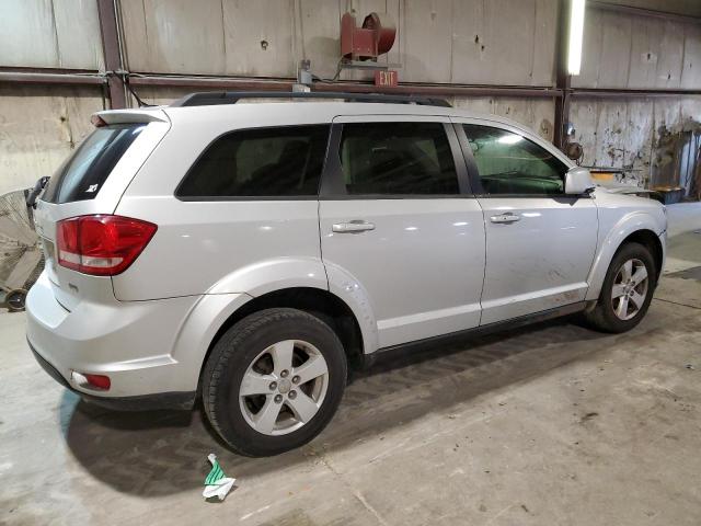 Vin: 3d4pg1fg4bt544305, lot: 59190115, dodge journey mainstreet 20113