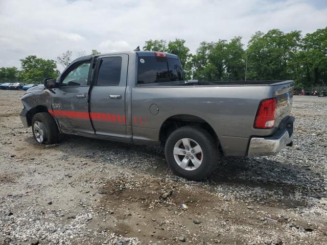 Vin: 1c6rr6gg0ds513673, lot: 59706415, ram 1500 slt 20132