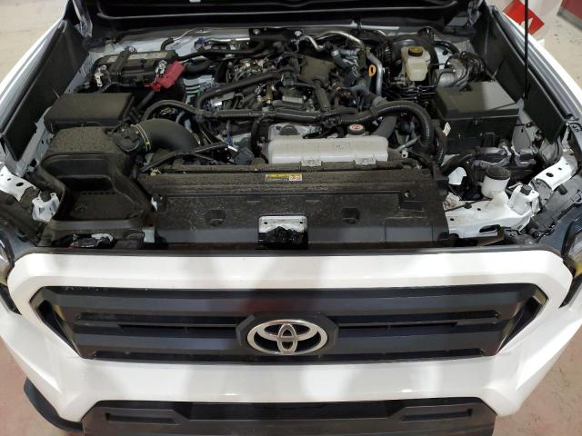 3tyjdahn1rt004586 - 2024 Toyota tacoma xtracab - #58944565