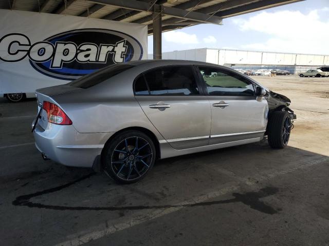 Vin: 2hgfa1f54ah579086, lot: 61824585, honda civic lx 20103